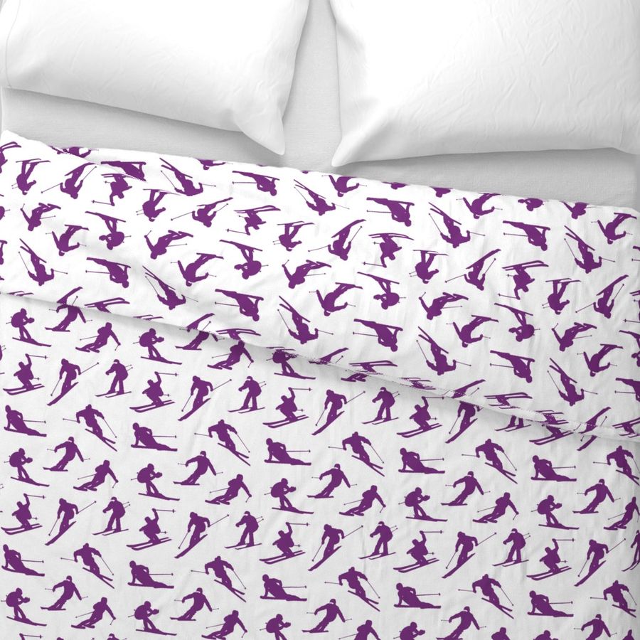 HOME_GOOD_DUVET_COVER