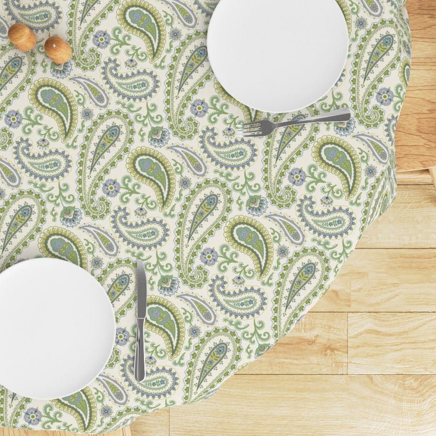 HOME_GOOD_ROUND_TABLE_CLOTH