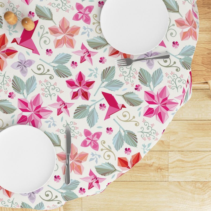 HOME_GOOD_ROUND_TABLE_CLOTH