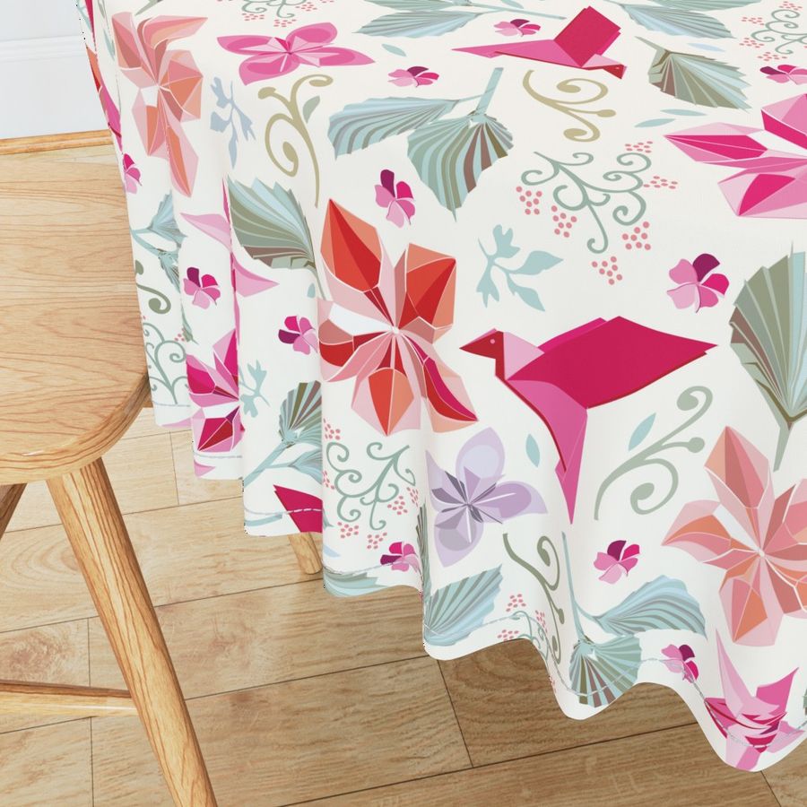 HOME_GOOD_ROUND_TABLE_CLOTH