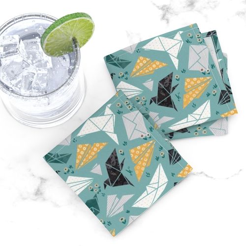 HOME_GOOD_COCKTAIL_NAPKIN