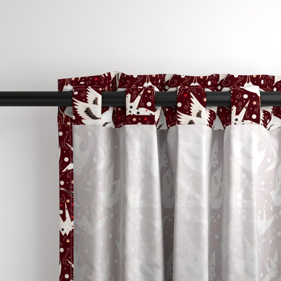 HOME_GOOD_CURTAIN_PANEL