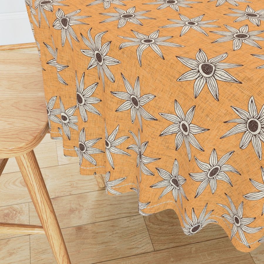 HOME_GOOD_ROUND_TABLE_CLOTH