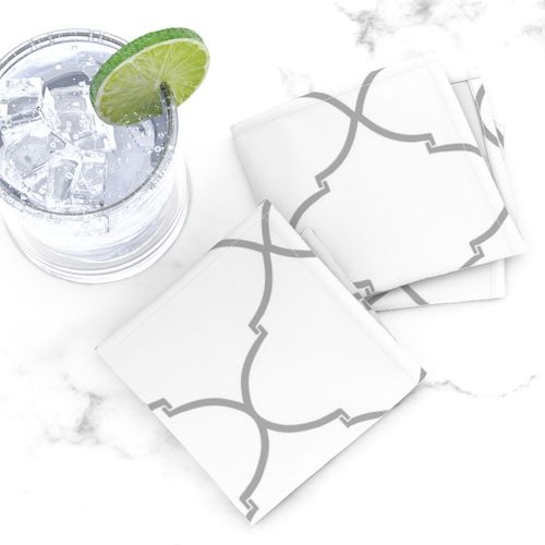 HOME_GOOD_COCKTAIL_NAPKIN