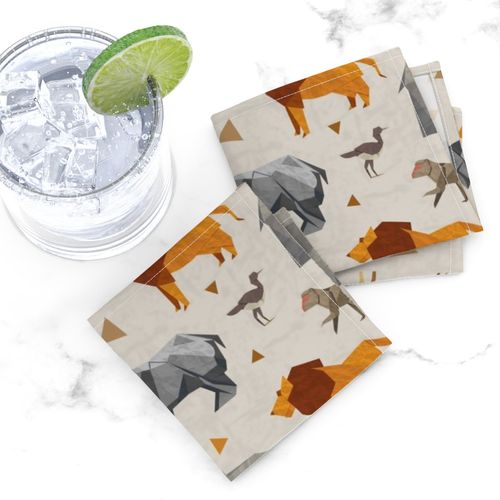 HOME_GOOD_COCKTAIL_NAPKIN