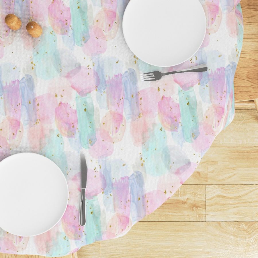 HOME_GOOD_ROUND_TABLE_CLOTH