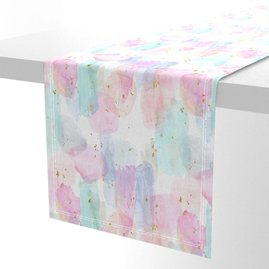 HOME_GOOD_TABLE_RUNNER