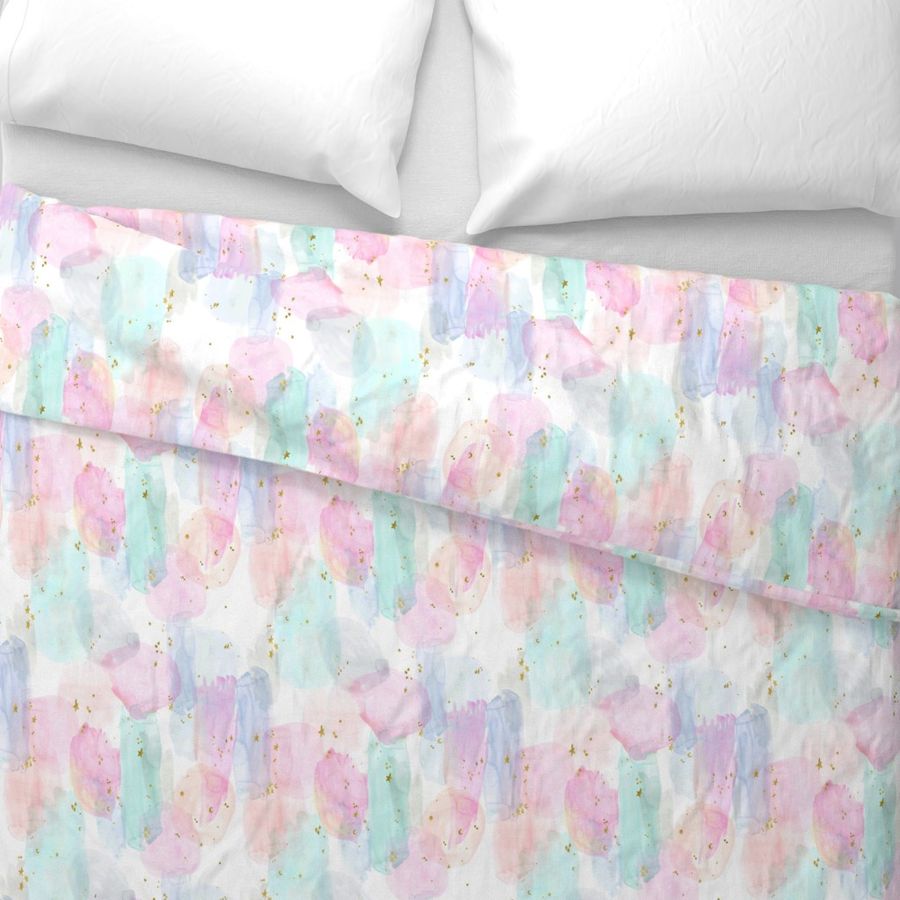 HOME_GOOD_DUVET_COVER