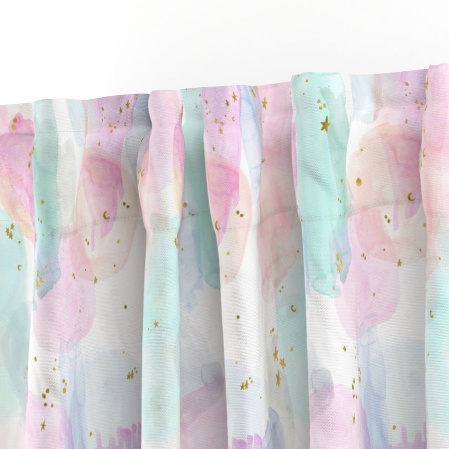 HOME_GOOD_CURTAIN_PANEL