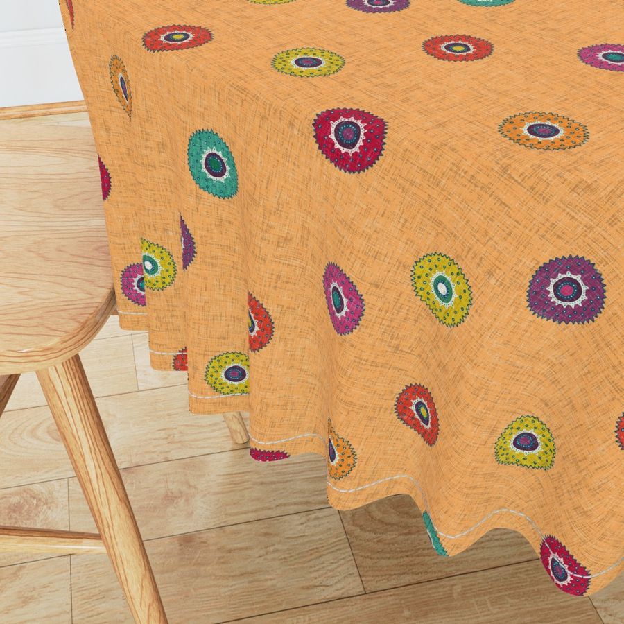 HOME_GOOD_ROUND_TABLE_CLOTH