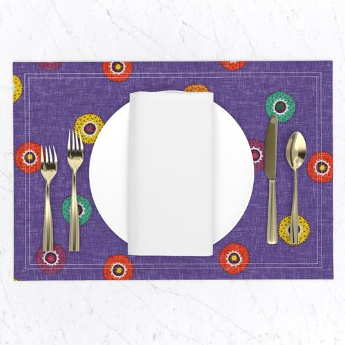 HOME_GOOD_PLACEMAT