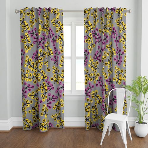 HOME_GOOD_CURTAIN_PANEL