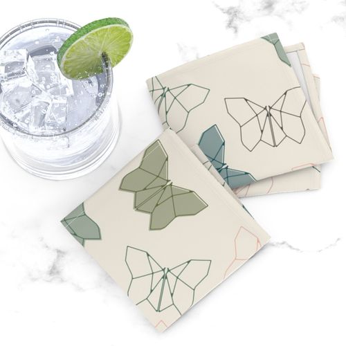 HOME_GOOD_COCKTAIL_NAPKIN