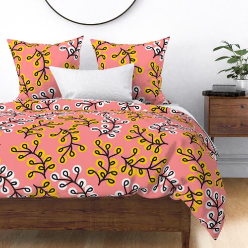 HOME_GOOD_DUVET_COVER