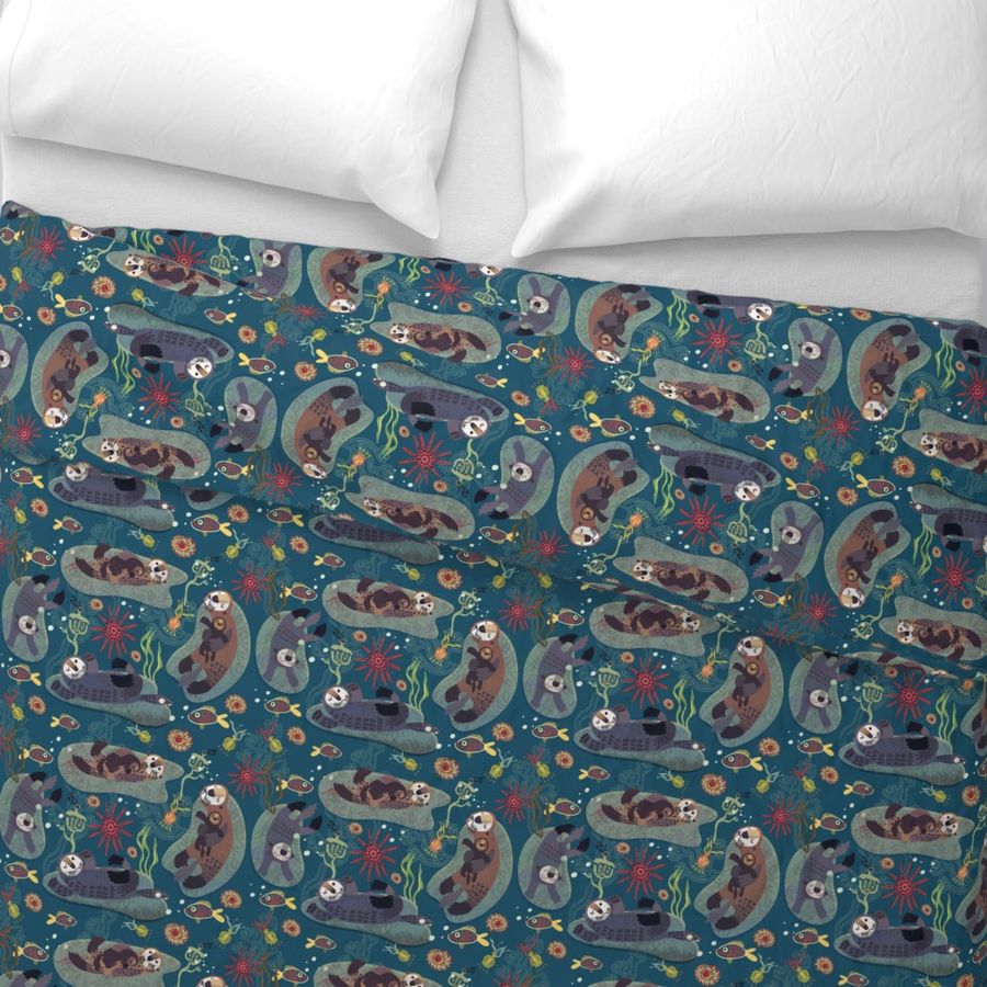 HOME_GOOD_DUVET_COVER