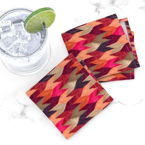 HOME_GOOD_COCKTAIL_NAPKIN