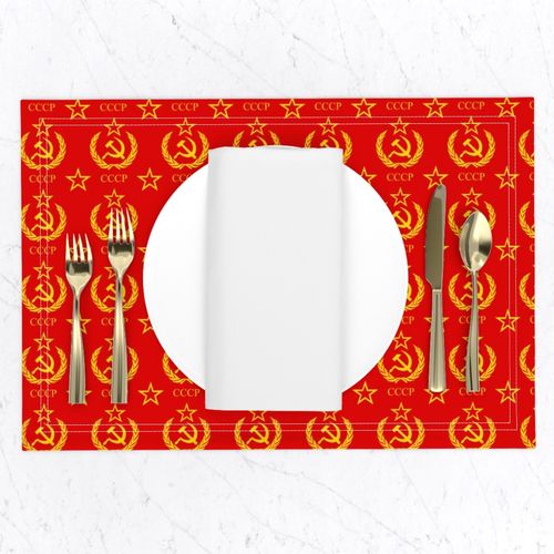 HOME_GOOD_PLACEMAT