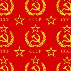 USSR