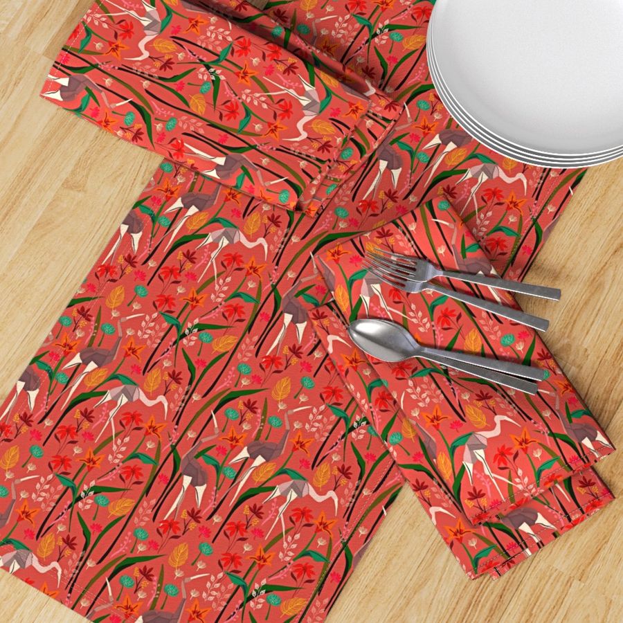 HOME_GOOD_TABLE_RUNNER