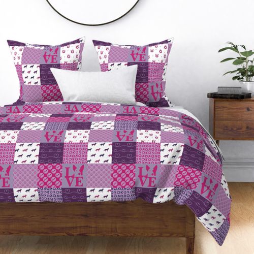 HOME_GOOD_DUVET_COVER