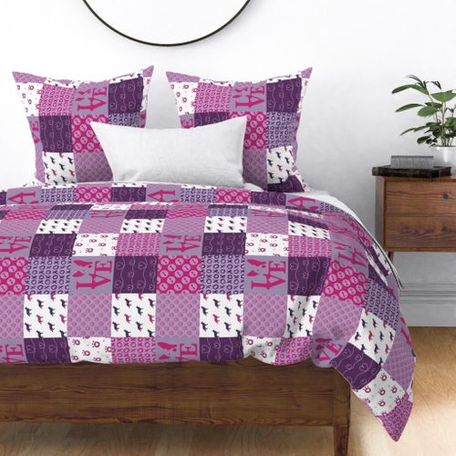 HOME_GOOD_DUVET_COVER