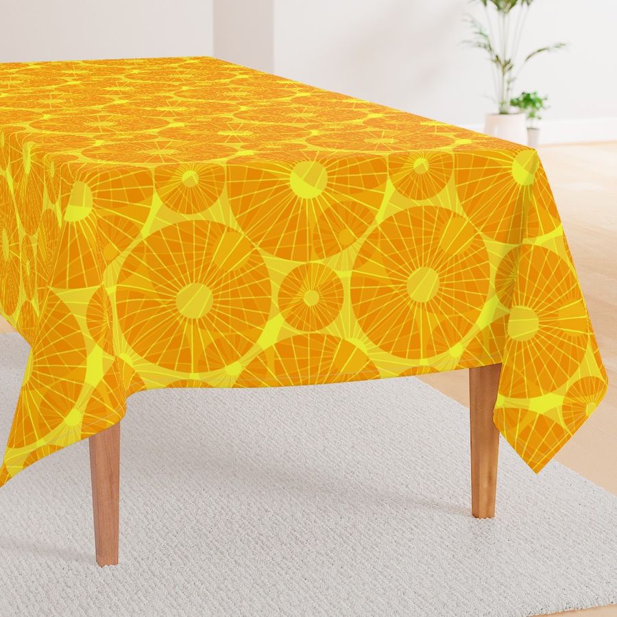 HOME_GOOD_RECTANGULAR_TABLE_CLOTH