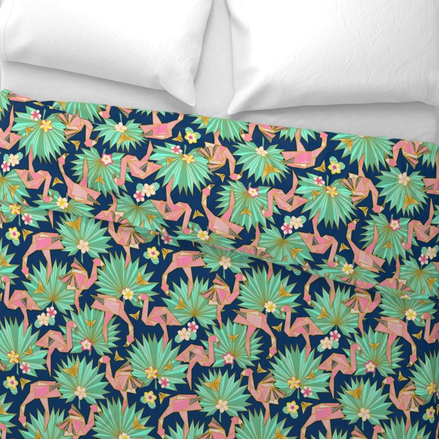 HOME_GOOD_DUVET_COVER