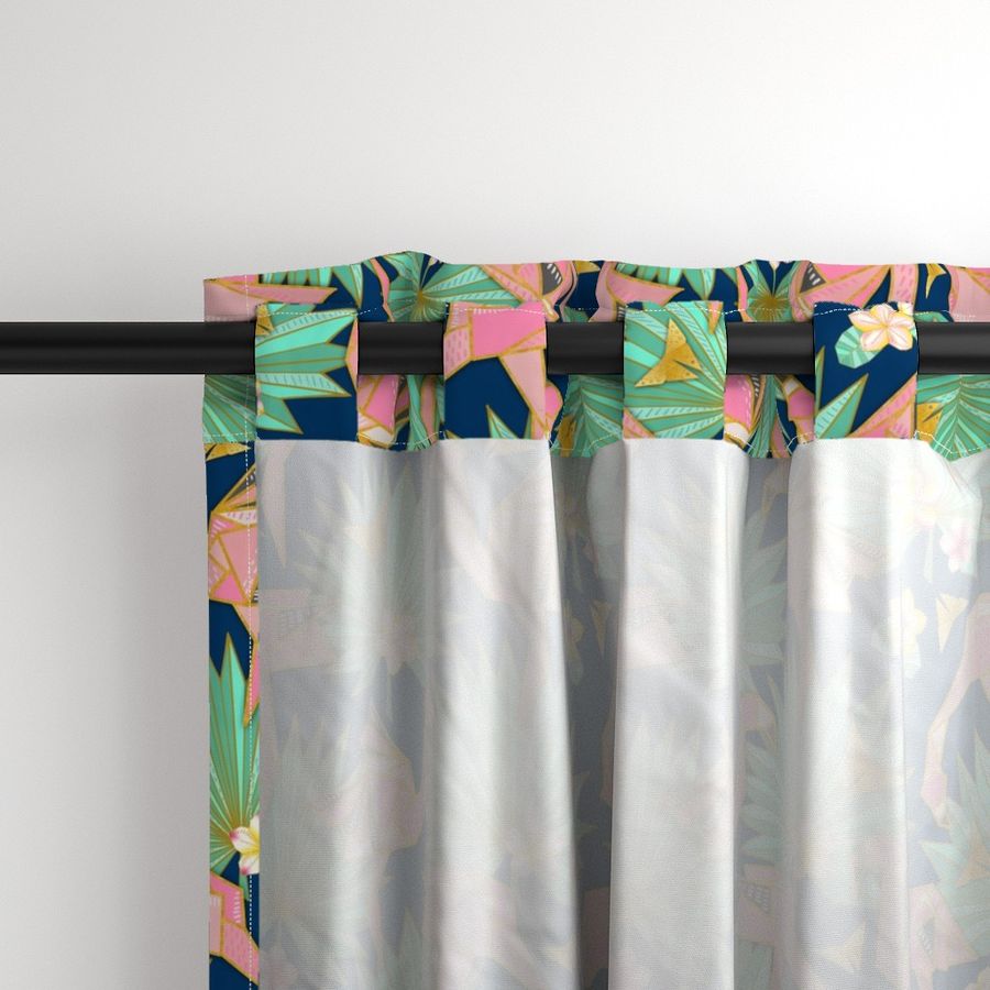 HOME_GOOD_CURTAIN_PANEL