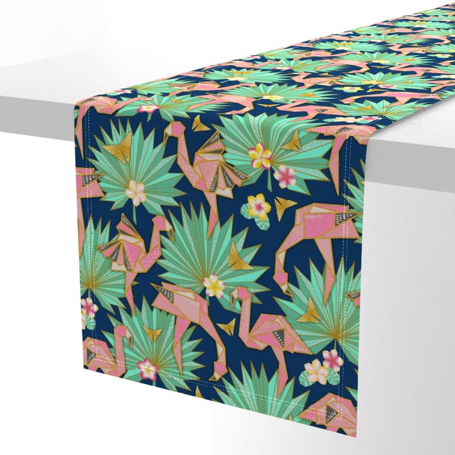 HOME_GOOD_TABLE_RUNNER