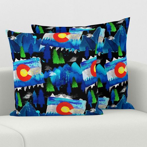 HOME_GOOD_SQUARE_THROW_PILLOW