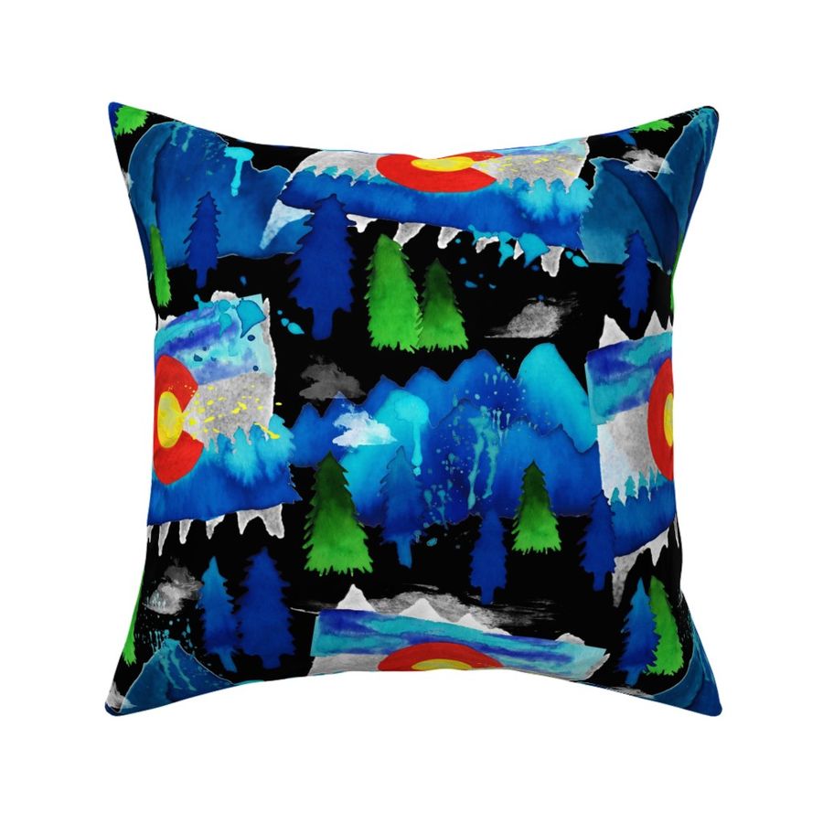 HOME_GOOD_SQUARE_THROW_PILLOW