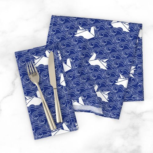 HOME_GOOD_DINNER_NAPKIN