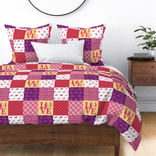 HOME_GOOD_DUVET_COVER