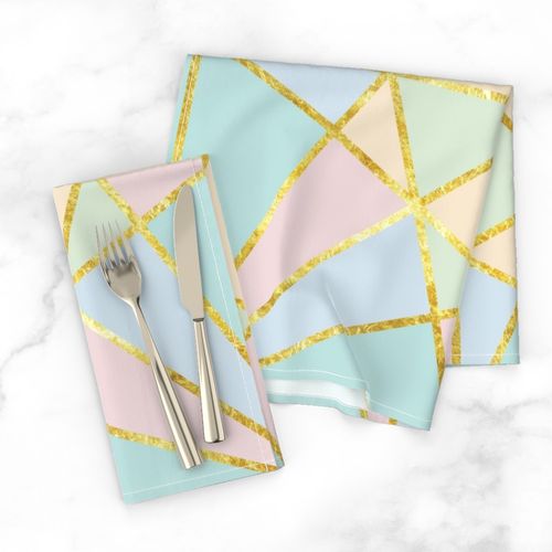 HOME_GOOD_DINNER_NAPKIN