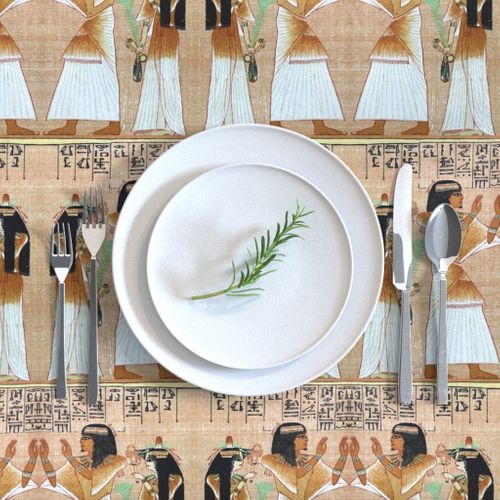 HOME_GOOD_RECTANGULAR_TABLE_CLOTH