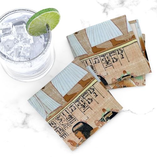 HOME_GOOD_COCKTAIL_NAPKIN