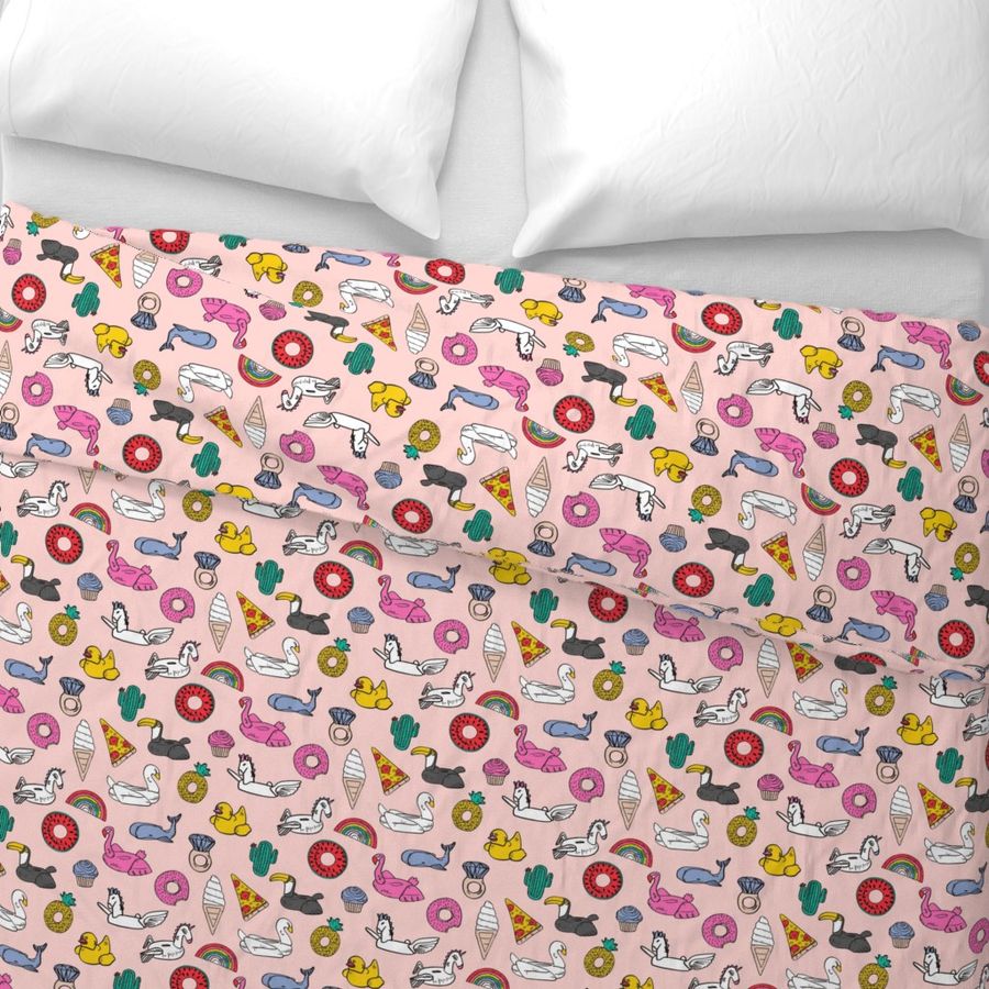 HOME_GOOD_DUVET_COVER