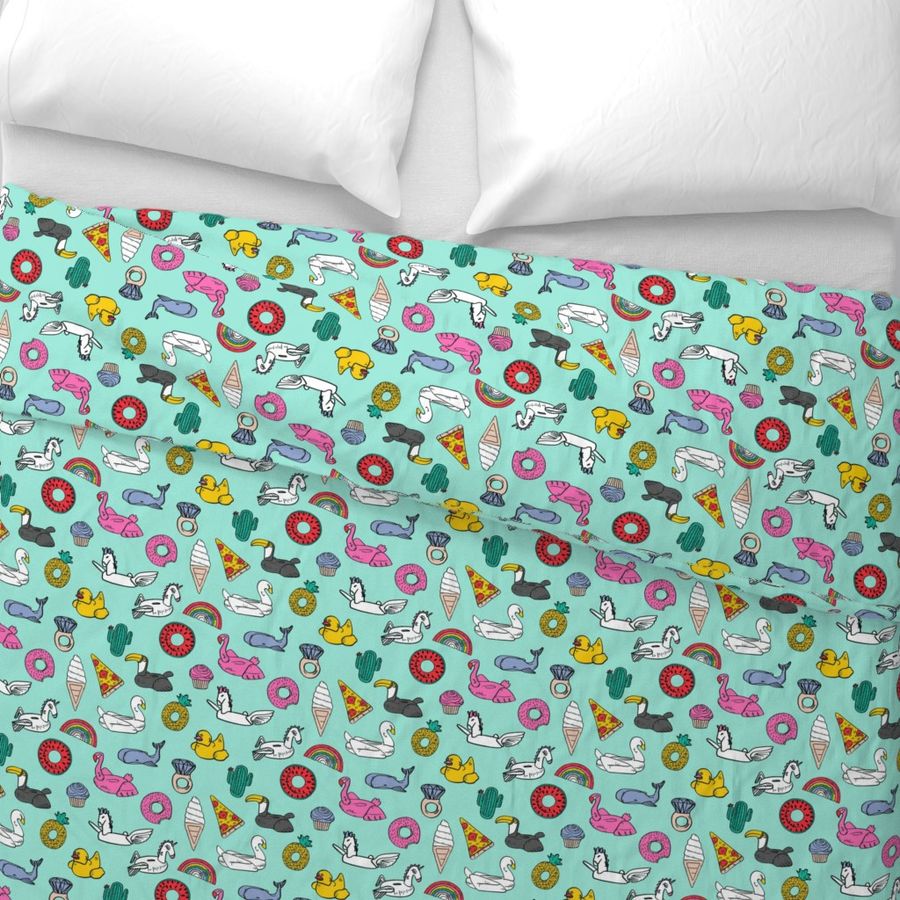 HOME_GOOD_DUVET_COVER