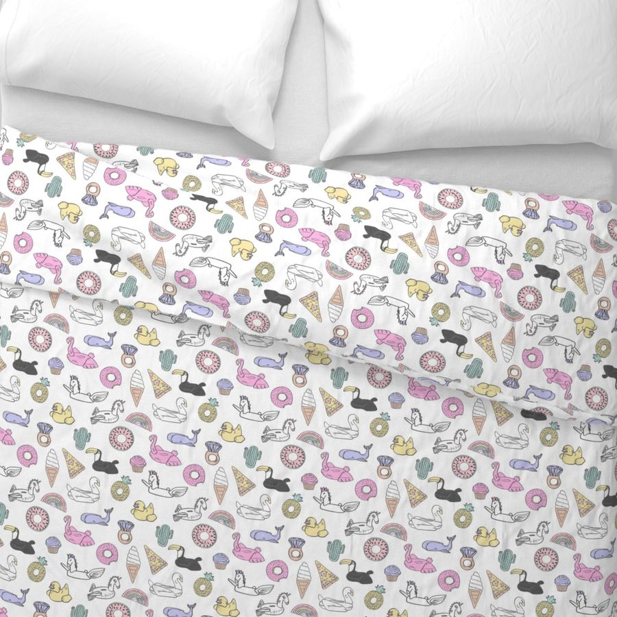 HOME_GOOD_DUVET_COVER