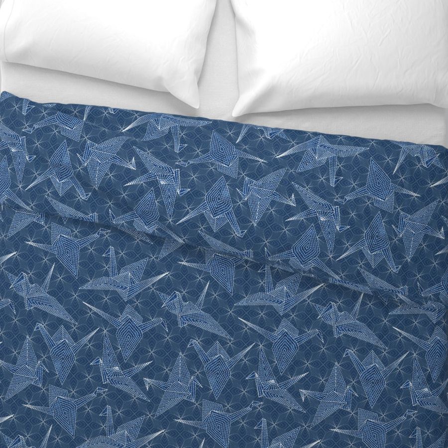 HOME_GOOD_DUVET_COVER