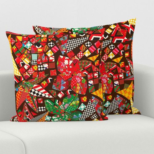 HOME_GOOD_SQUARE_THROW_PILLOW