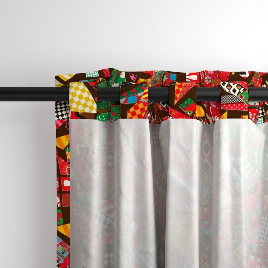 HOME_GOOD_CURTAIN_PANEL