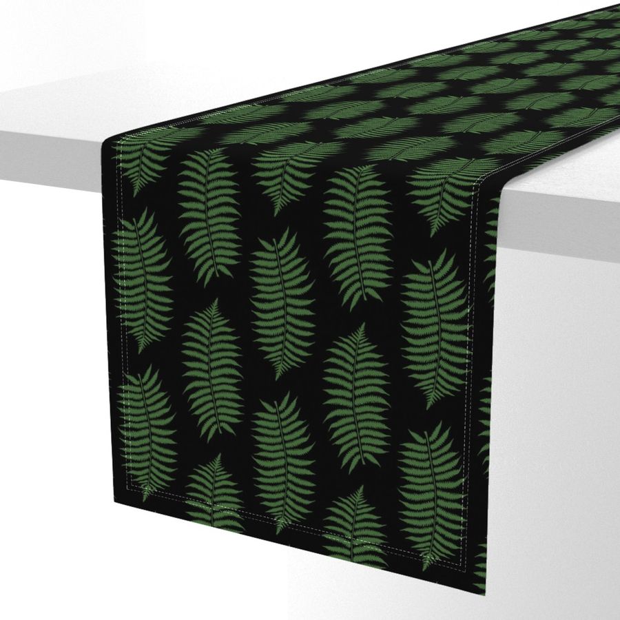 HOME_GOOD_TABLE_RUNNER