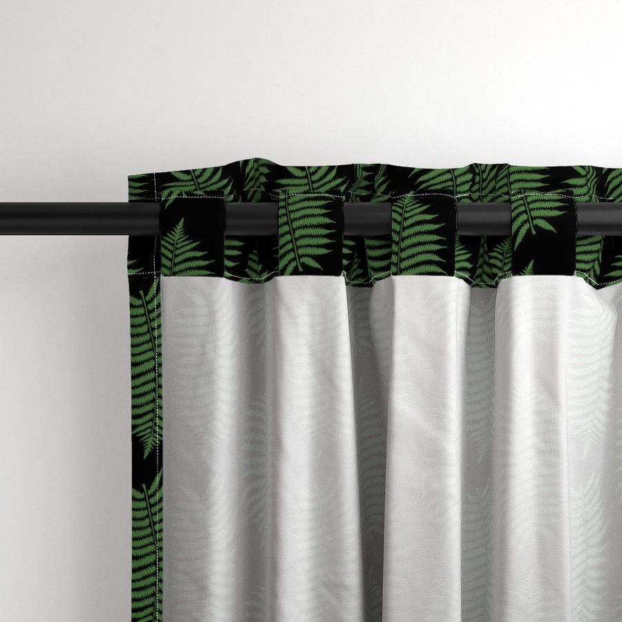 HOME_GOOD_CURTAIN_PANEL