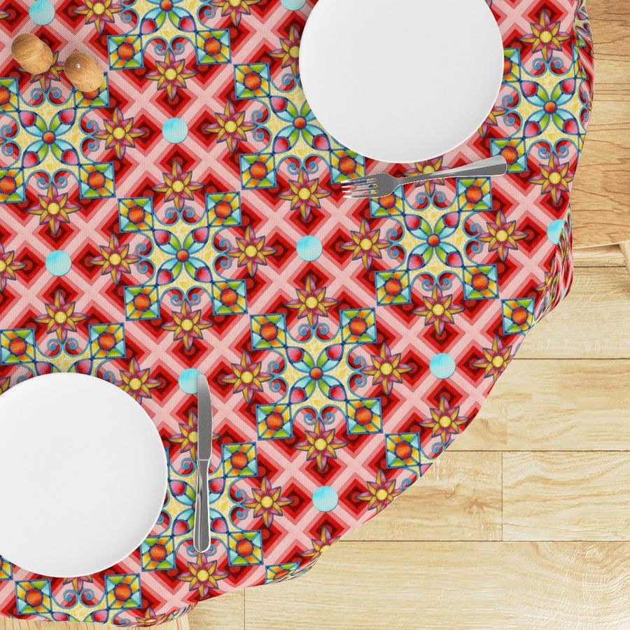 HOME_GOOD_ROUND_TABLE_CLOTH