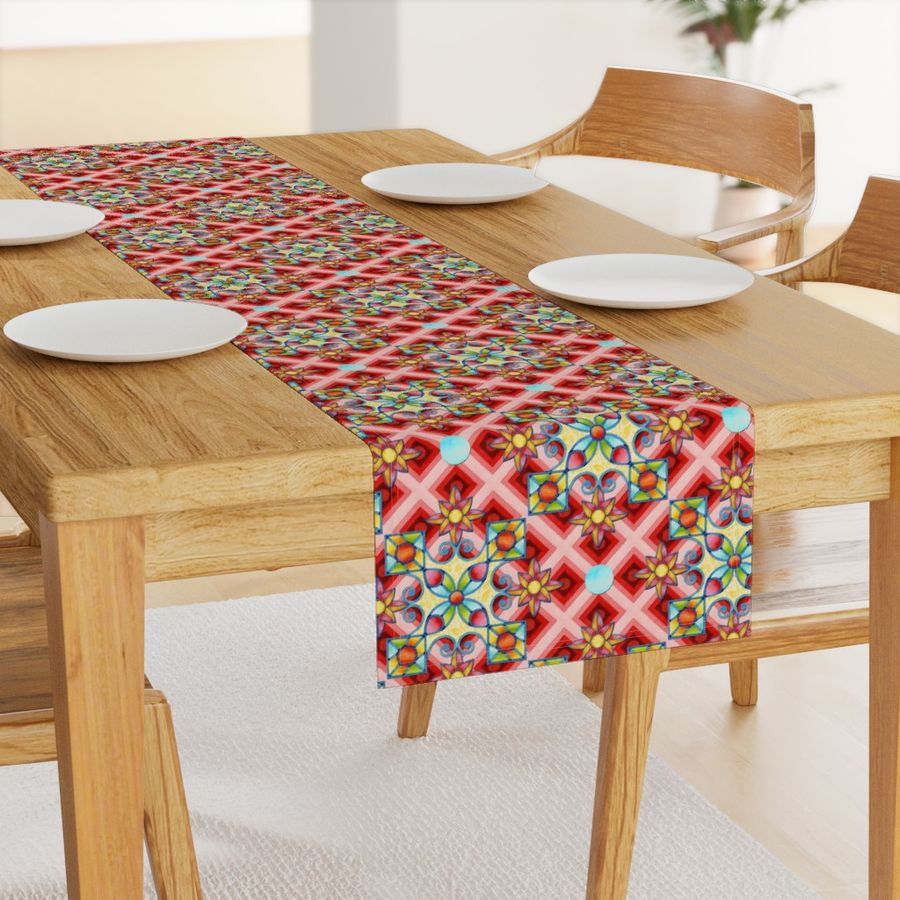 HOME_GOOD_TABLE_RUNNER