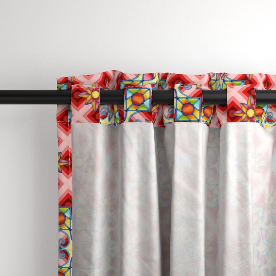 HOME_GOOD_CURTAIN_PANEL