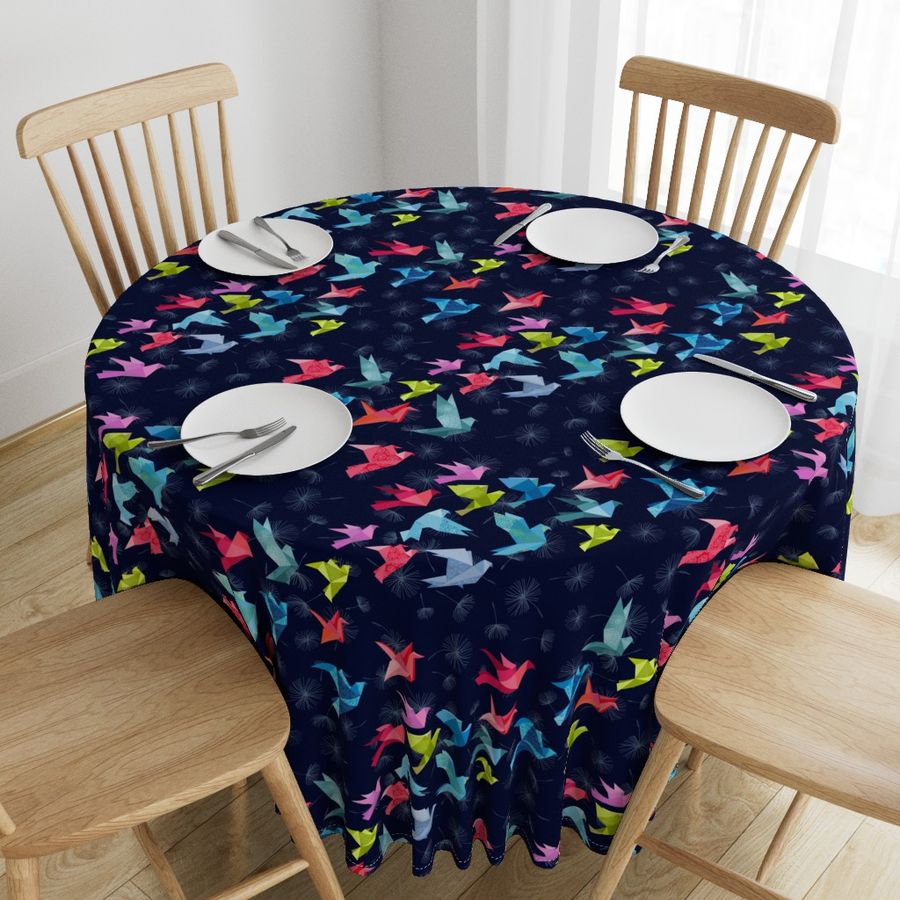 HOME_GOOD_ROUND_TABLE_CLOTH