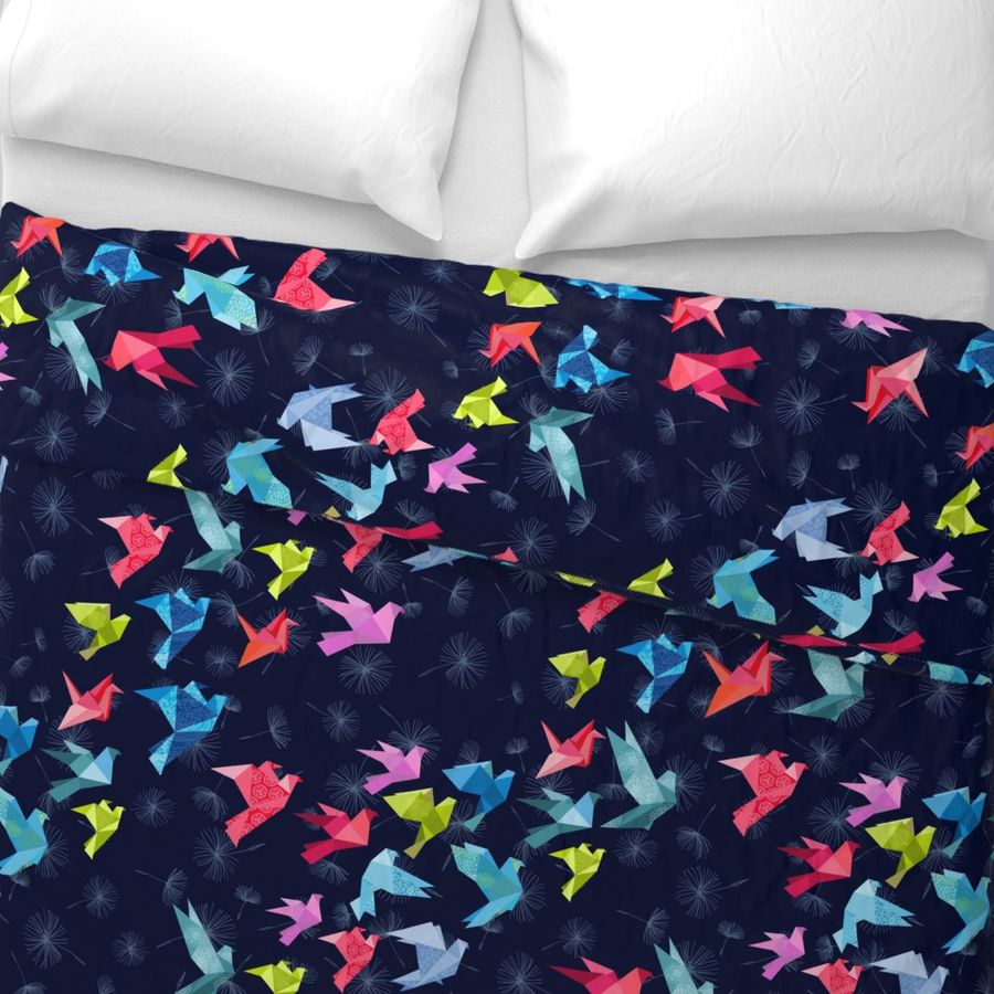 HOME_GOOD_DUVET_COVER