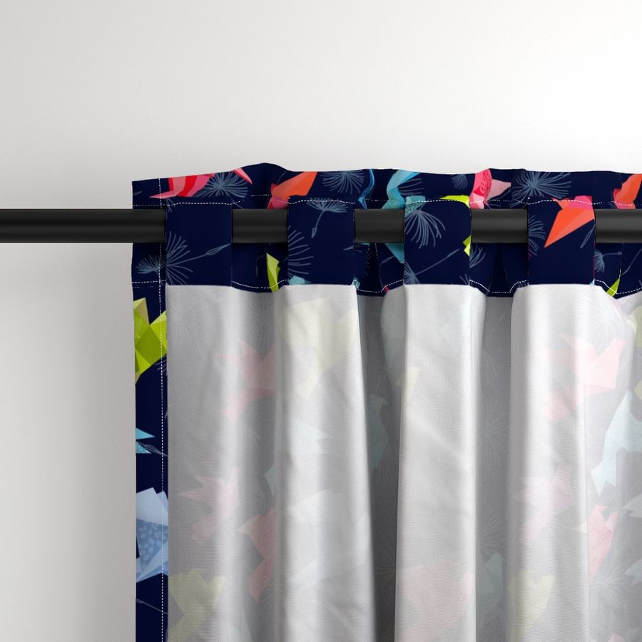 HOME_GOOD_CURTAIN_PANEL